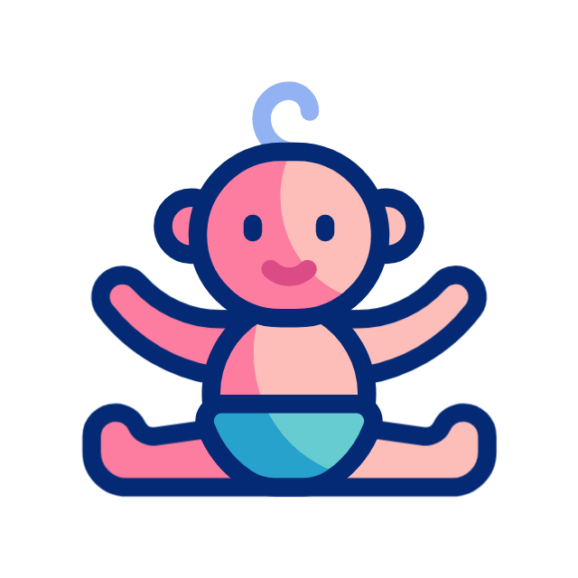 Медицинская книга animated icon Медицинская книга animated icon