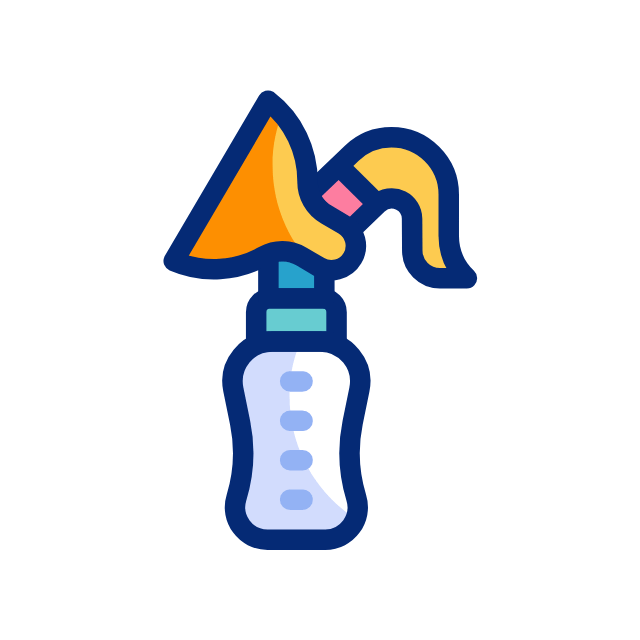 livre médical animated icon livre médical animated icon