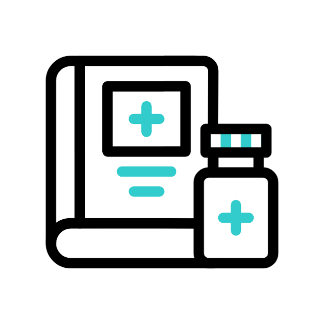 황새 아기 animated icon 황새 아기 animated icon