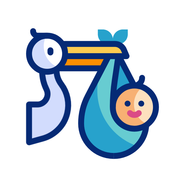 livre médical animated icon livre médical animated icon