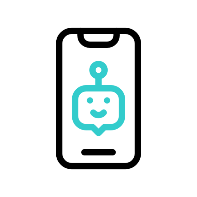 Облако animated icon Облако animated icon