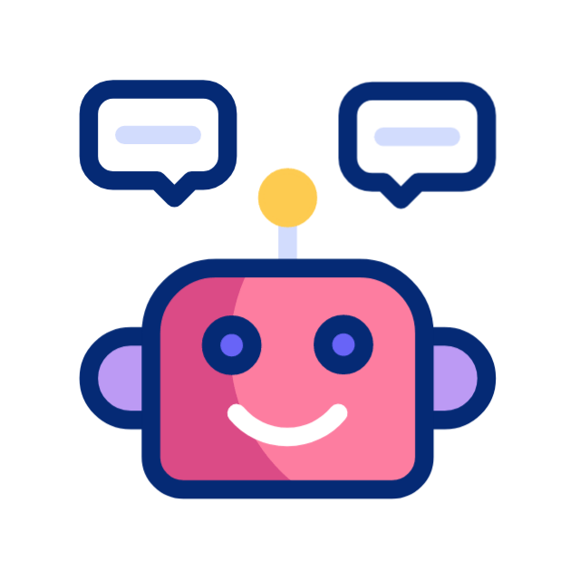 Облако animated icon Облако animated icon