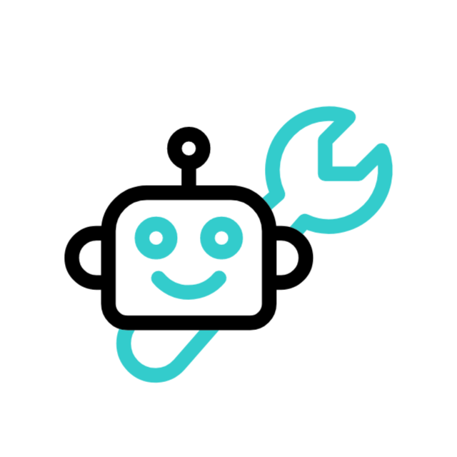 Cloud animated icon Cloud animated icon
