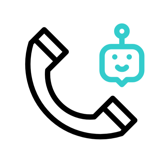 nuage animated icon nuage animated icon