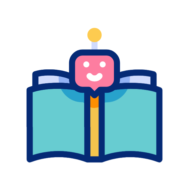 wolke animated icon wolke animated icon