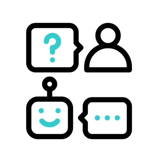 구름 animated icon 구름 animated icon