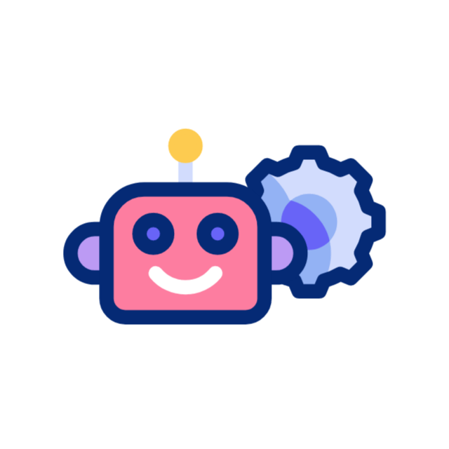 구름 animated icon 구름 animated icon