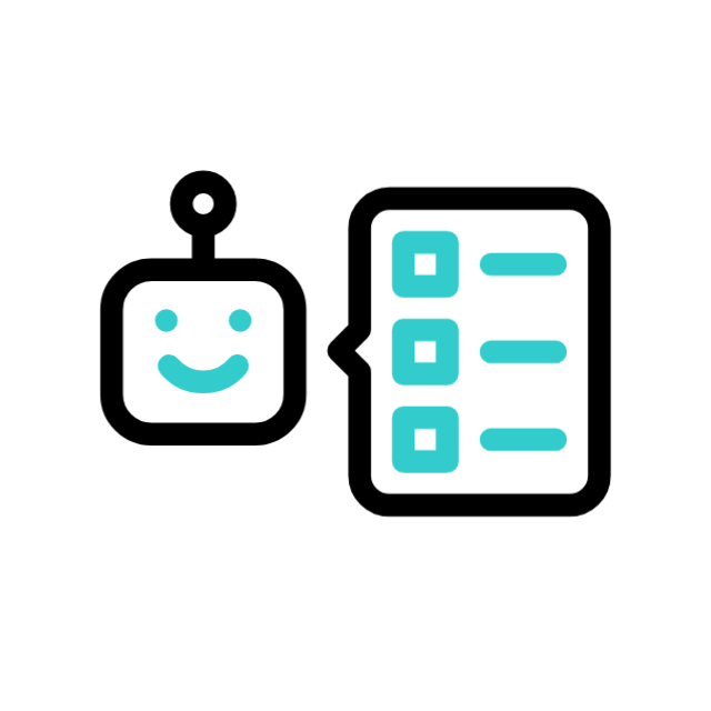 구름 animated icon 구름 animated icon