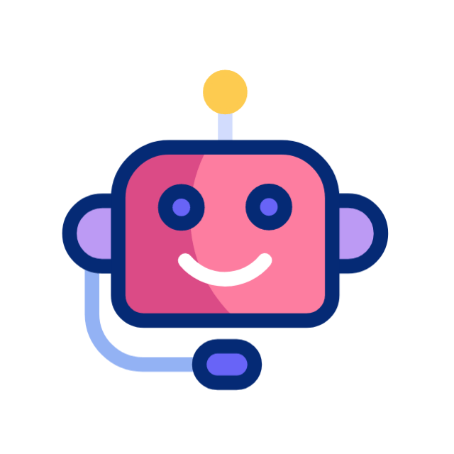 nuvem animated icon nuvem animated icon