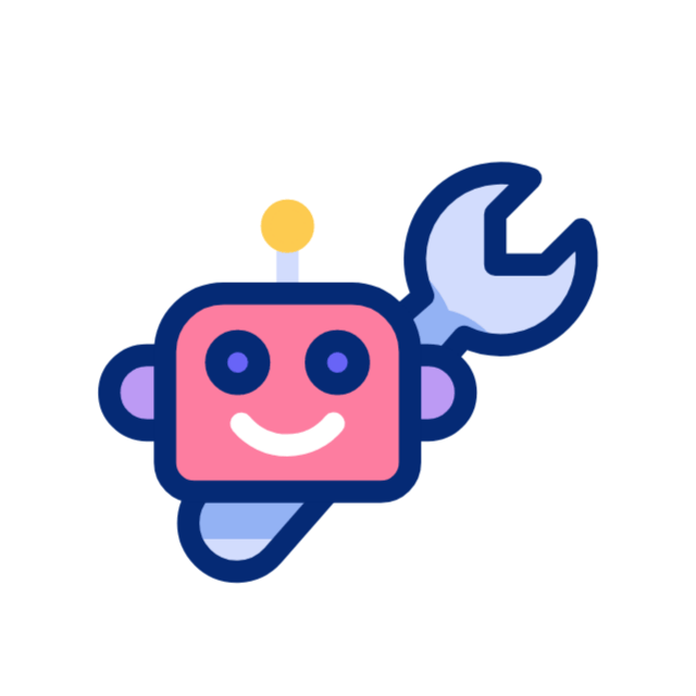Облако animated icon Облако animated icon