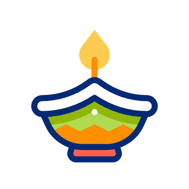 라두 animated icon 라두 animated icon