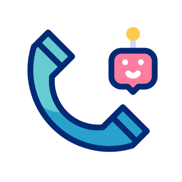 nuage animated icon nuage animated icon
