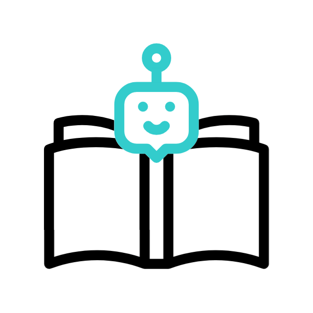 wolke animated icon wolke animated icon