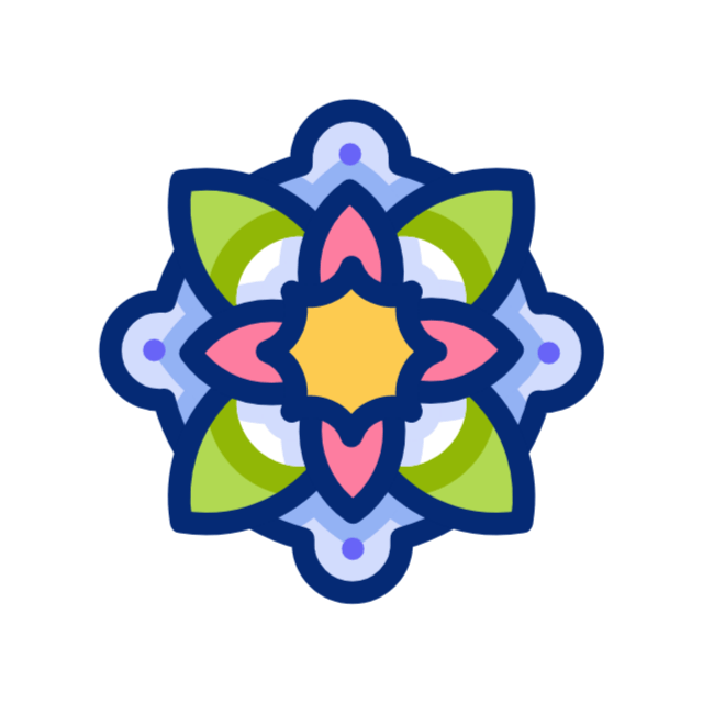 laddu animated icon laddu animated icon