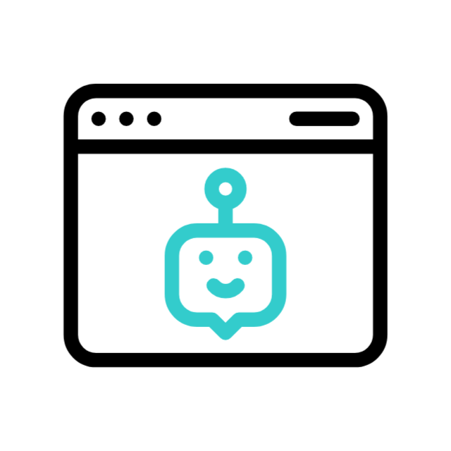 nuvem animated icon nuvem animated icon