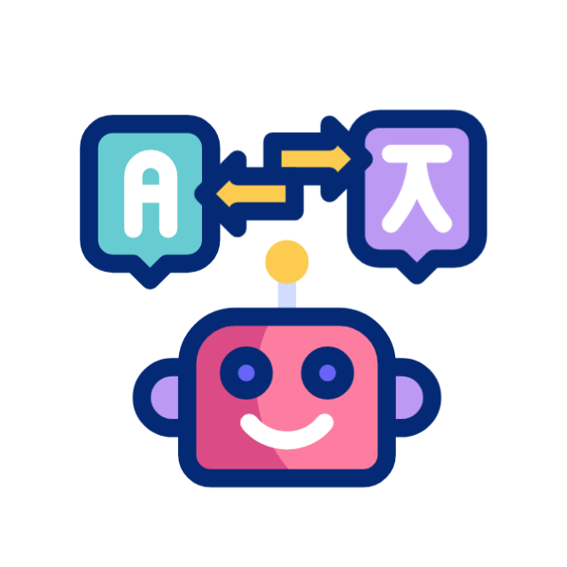 Cloud animated icon Cloud animated icon
