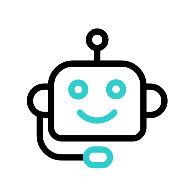 Cloud animated icon Cloud animated icon