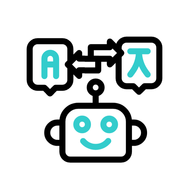 nuvem animated icon nuvem animated icon