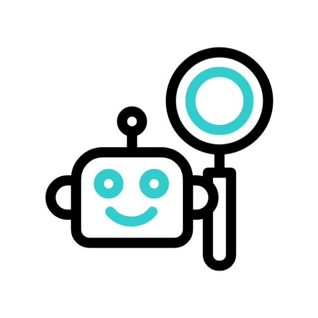 Cloud animated icon Cloud animated icon