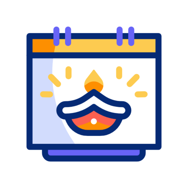 라두 animated icon 라두 animated icon
