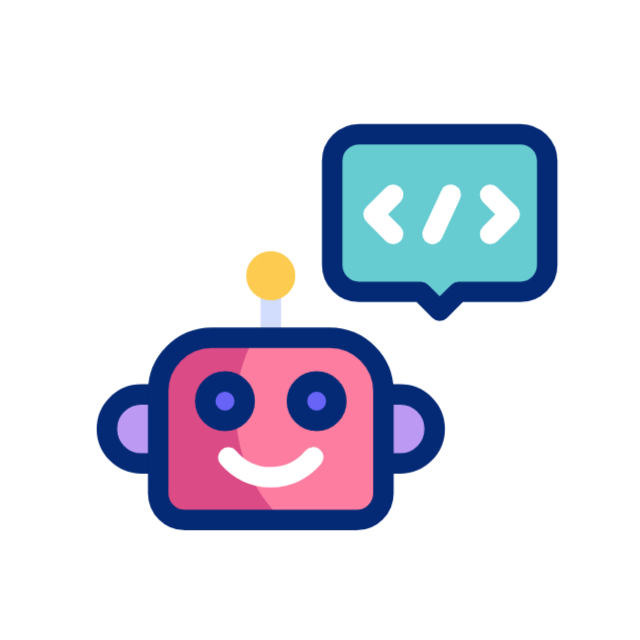 Облако animated icon Облако animated icon