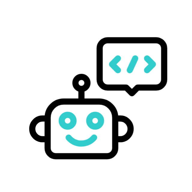 구름 animated icon 구름 animated icon