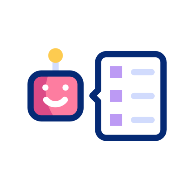 Cloud animated icon Cloud animated icon