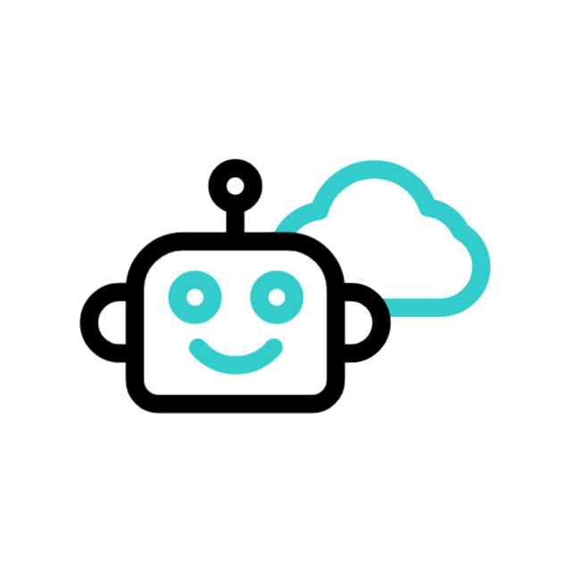 코딩 animated icon 코딩 animated icon
