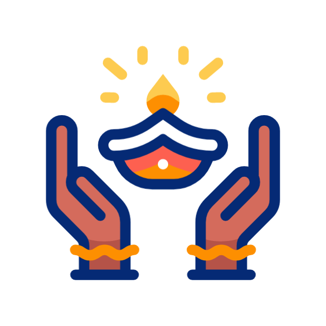 laddu animated icon laddu animated icon
