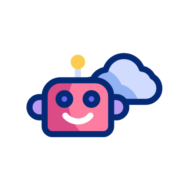 opções animated icon opções animated icon