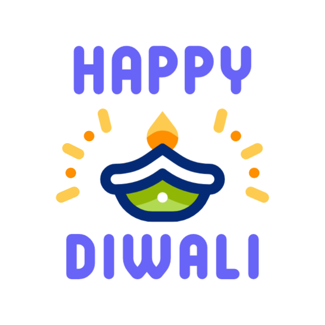 laddu animated icon laddu animated icon