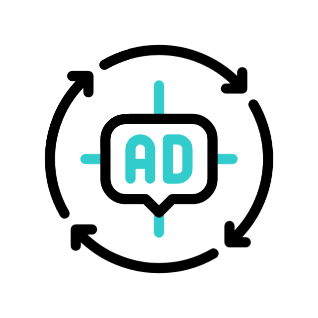 pasta animated icon pasta animated icon