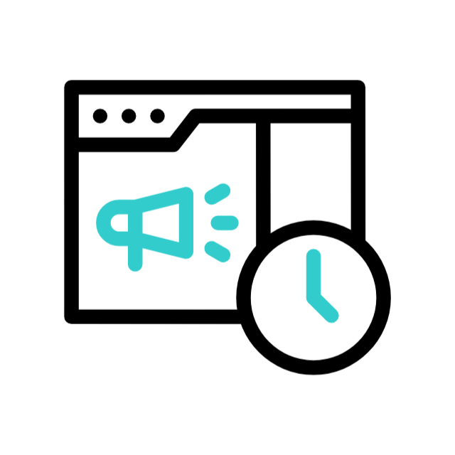 Folder animated icon Folder animated icon