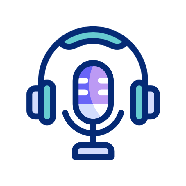 Транслировать animated icon Транслировать animated icon
