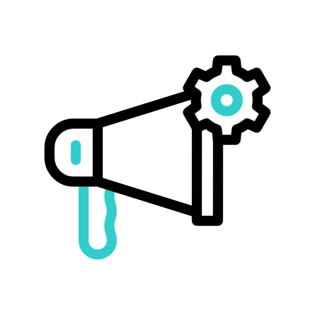 pasta animated icon pasta animated icon