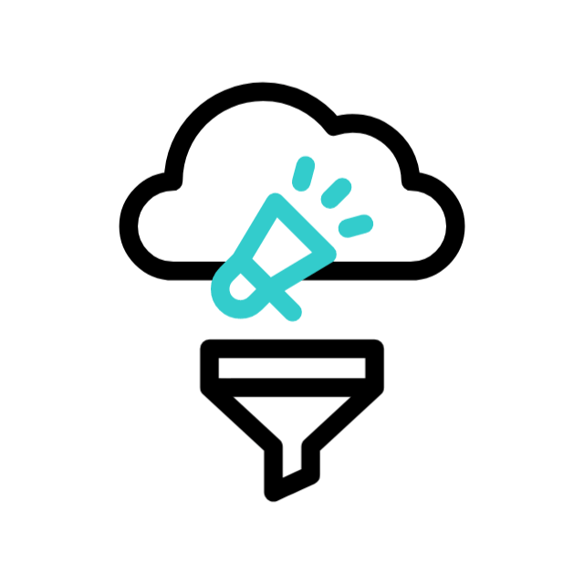 pasta animated icon pasta animated icon