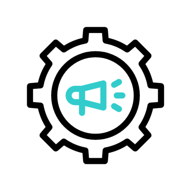 pasta animated icon pasta animated icon