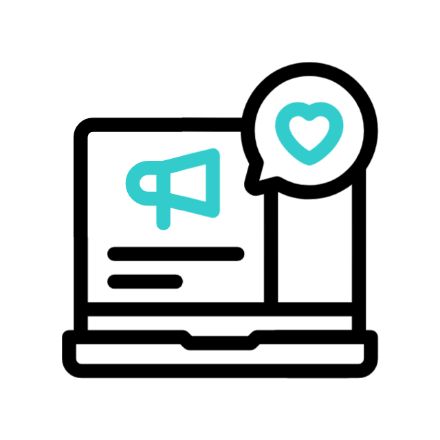 pasta animated icon pasta animated icon