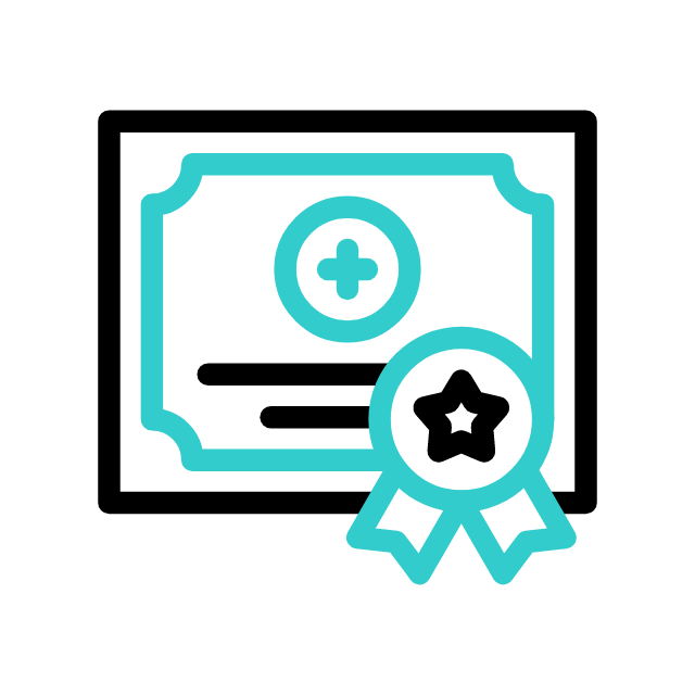 enfermeira animated icon enfermeira animated icon