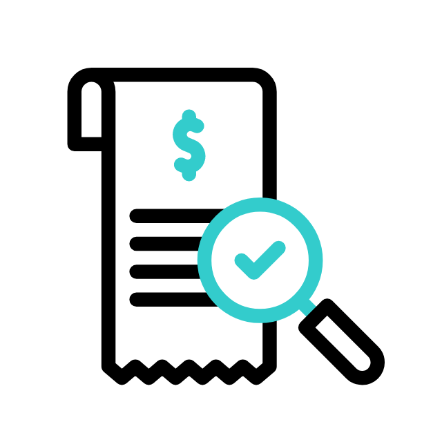 livro de contabilidade animated icon livro de contabilidade animated icon