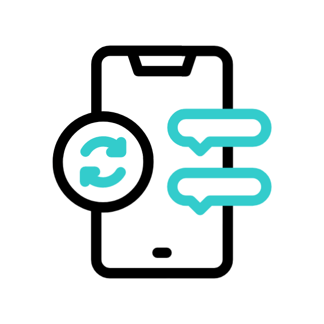 pasta animated icon pasta animated icon