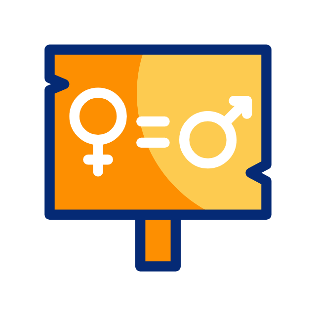 livre animated icon livre animated icon