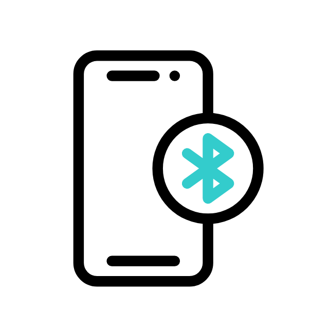 clé animated icon clé animated icon