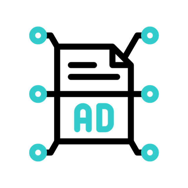 접는 사람 animated icon 접는 사람 animated icon