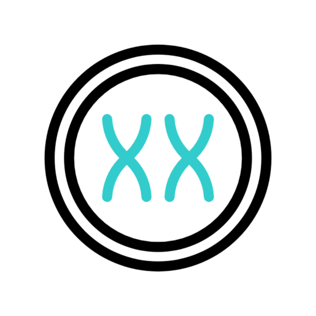 mâle animated icon mâle animated icon