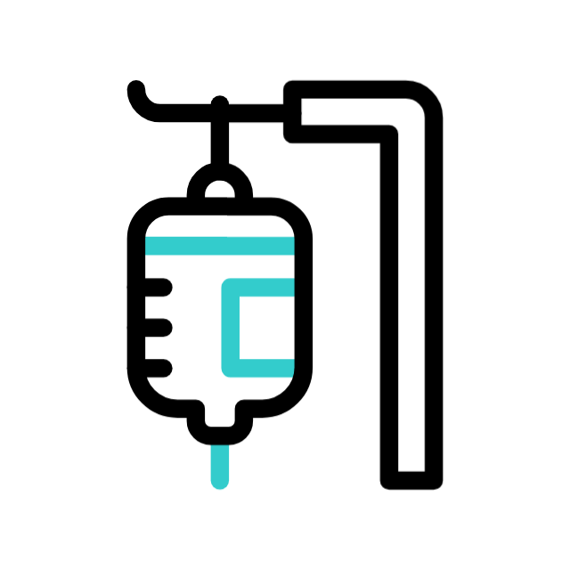 enfermeira animated icon enfermeira animated icon