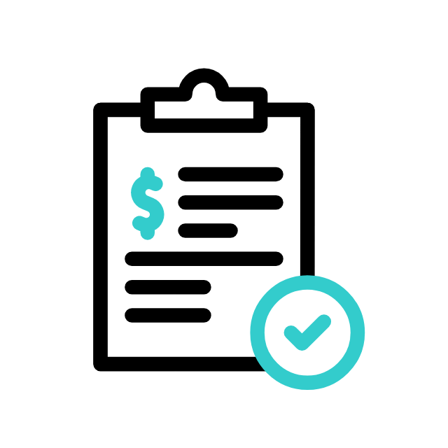 livro de contabilidade animated icon livro de contabilidade animated icon