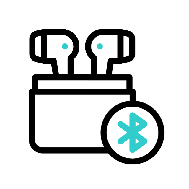 Key animated icon Key animated icon