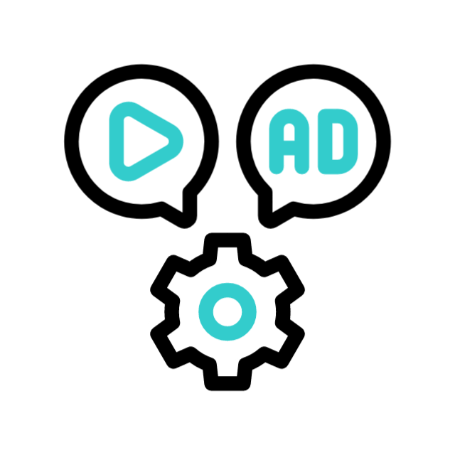 pasta animated icon pasta animated icon