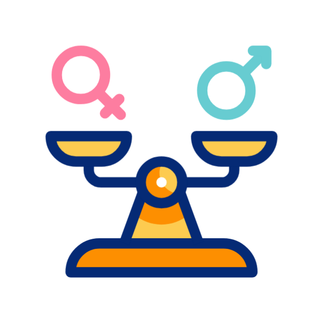 Book animated icon Book animated icon